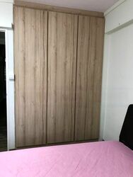 Blk 170 Gangsa Road (Bukit Panjang), HDB 4 Rooms #463097851
